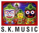 Sk Music Logo (1)