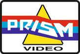 Prism Video Logo