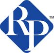 Rp Techvision
