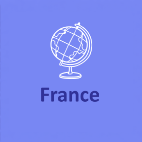France