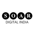 Soar Digital India   Logo (2)