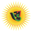 Jhumar Songs Logo (2)