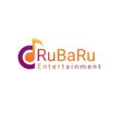 Rubaru Logo