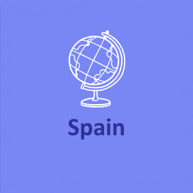 Spain