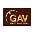 Great Audio Video