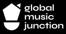 Gmj Logo