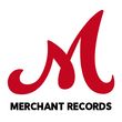 Merchant Records