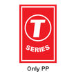 T Series