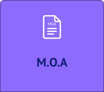 Moa