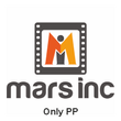 Mars Inc