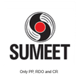 Sumeet