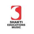 Shakti Edu Logo 1