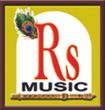 Rs Music