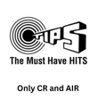 Tips   Cr+air