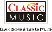 Classic Music