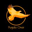Punjabi Onair