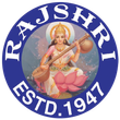 Rajshri