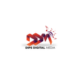 Unnamed