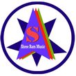 Shree RAM Music