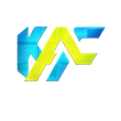 Kaf Prod