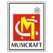 Musicraft Logo