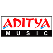 Aditya