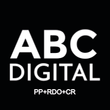 Abc Digital