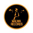 Malwa Records