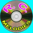Logo R