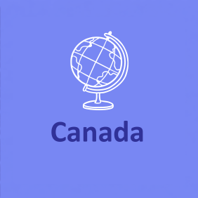 Canada