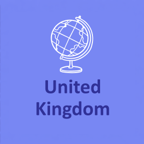 United Kingdom