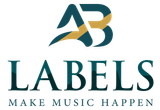 A3 Logo