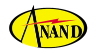 Anand Cassettes